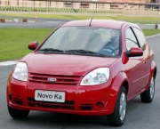 ford-ka-1-0-12