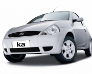 ford-ka-1-0-13