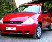 ford-ka-1-0-15