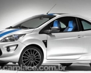 ford-ka-16