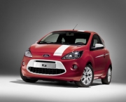 ford-ka-2