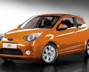 ford-ka-9