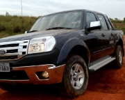 ford-ranger-xlt-2010-1