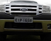 ford-ranger-xlt-2010-11