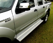 ford-ranger-xlt-2010-13