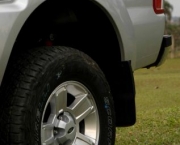 ford-ranger-xlt-2010-15