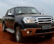 ford-ranger-xlt-2010-2