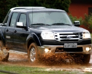 ford-ranger-xlt-2010-3