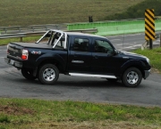 ford-ranger-xlt-2010-4