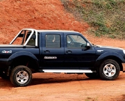 ford-ranger-xlt-2010-5