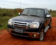 ford-ranger-xlt-2010-7