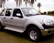 ford-ranger-xlt-2010-8