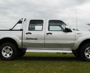 ford-ranger-xlt-2010-9