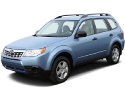 forester-subaru-2011-11