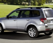 forester-subaru-2011-12