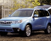 forester-subaru-2011-13