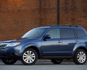 forester-subaru-2011-14