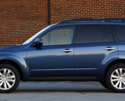 forester-subaru-2011-15