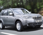 forester-subaru-2011-2