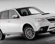 forester-subaru-2011-3