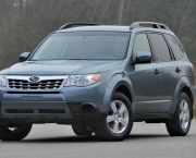 forester-subaru-2011-5