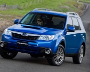 forester-subaru-2011-6