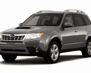 forester-subaru-2011-9