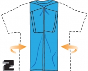 formas-de-dobrar-roupas-5
