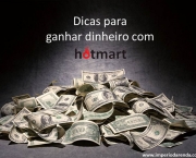 Formas de Ganhar Dinheiro Extra (3)