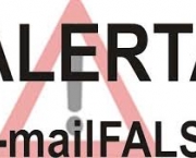 formularios-html-falsos-em-e-mails-1