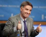 Fortuna Eike Batista (3)