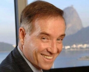 Fortuna Eike Batista (5)