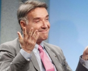 Fortuna Eike Batista (11)