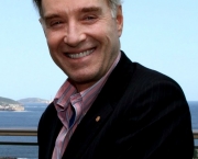 Fortuna Eike Batista (13)