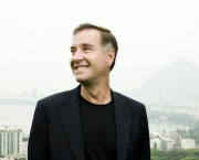 Fortuna Eike Batista (14)