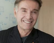 fortuna-eike-batista-2