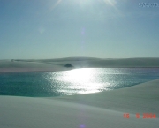 Foto Lençóis Maranhenses 03