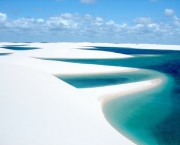 Foto Lençóis Maranhenses 04