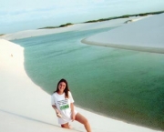 Foto Lençóis Maranhenses 05