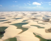 Foto Lençóis Maranhenses 06