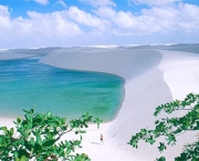 Foto Lençóis Maranhenses 08