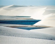 Foto Lençóis Maranhenses 09