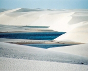 Foto Lençóis Maranhenses 09