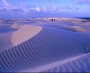 Foto Lençóis Maranhenses 12