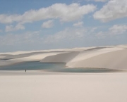 Foto Lençóis Maranhenses 14