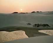 Foto Lençóis Maranhenses 15