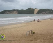 Foto Praias de Natal 02