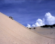 Foto Praias de Natal 13