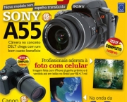 fotografe-melhor-1