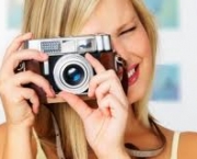 fotografe-melhor-10